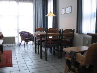 Ferienwohnung Stoetera - Malente - 5