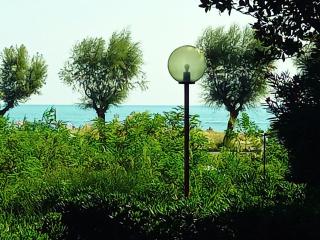 Giardino delle Fate - 0