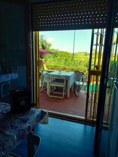 Giardino delle Fate - 5