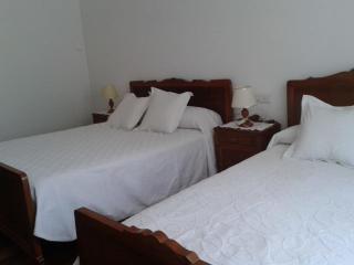 Hostal Pumar - 7