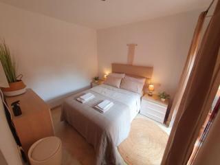 Pure Beach Penthouse & Swimming pool, 3 bedrooms - 4