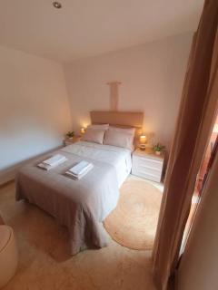 Pure Beach Penthouse & Swimming pool, 3 bedrooms - Los Alcázares - 6