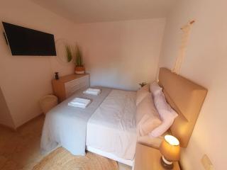 Pure Beach Penthouse & Swimming pool, 3 bedrooms - 3