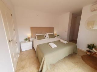 Pure Beach Penthouse & Swimming pool, 3 bedrooms - Los Alcázares - 7