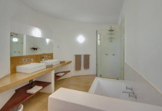 Zebula Golf and Wildlife Estate - Dusk Till Dawn Pax 13 - Moi Signature Luxury villa - 9