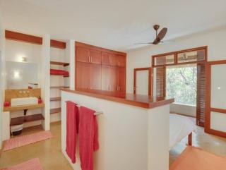 Zebula Golf and Wildlife Estate - Dusk Till Dawn Pax 13 - Moi Signature Luxury villa - 7