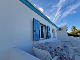 Villa Sole - 1