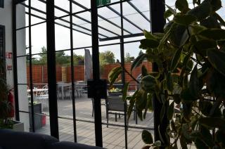 RESIDENCE FLORALE - Thionville - 3
