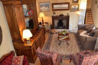 Guest House Château le But proche de Périgueux en Dordogne - 2