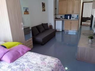 Casa TAVIO 2 - Arona - 4