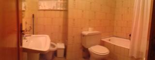 Hostal Pumar - Santiago de Compostela - 6