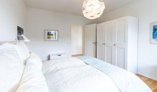 Penthouse Linie - Kappeln - 2