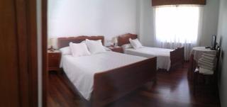Hostal Pumar - 5