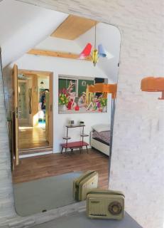 Space Loft Graz - Graz - 9