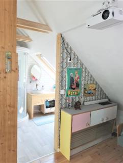 Space Loft Graz - Graz - 7