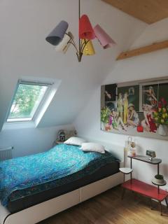 Space Loft Graz - Graz - 6