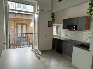 Palermo Wow - Aragona - 2