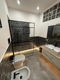 Palermo Wow - Aragona - Palermo - 1