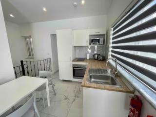 Brooklyn Apartments Sliema - Sliema - 6