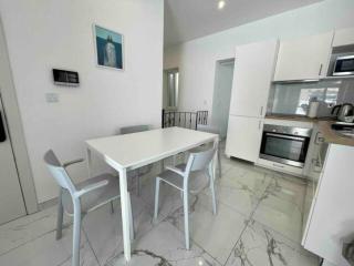 Brooklyn Apartments Sliema - Sliema - 4