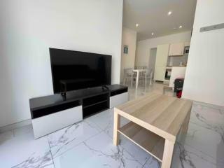 Brooklyn Apartments Sliema - Sliema - 3