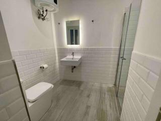 Brooklyn Apartments Sliema - Sliema - 1