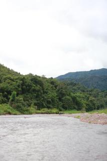 Rimwa Riwa Camp - 5