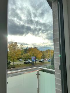 BnB Open Apartments Pader-Stars - Paderborn - 2