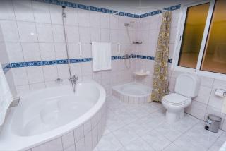 2 Bedroom Apartment in Calheta - Arco da Calheta - 5