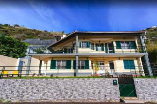 2 Bedroom Apartment in Calheta - Arco da Calheta - 3