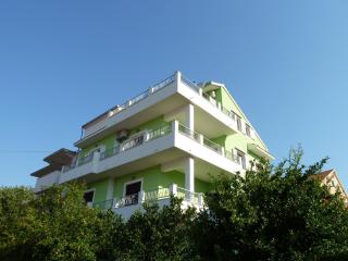 Green Lagoon, Hvar island - Vrboska - 2