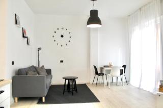 Design Moderno in Centro - Lainate- Rho Fiera - Lainate - 0