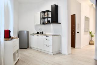 Design Moderno in Centro - Lainate- Rho Fiera - Lainate - 8