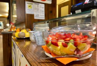 Hotel Bella Venezia - 2