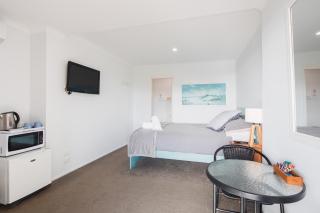 Ananda 2 -Room with a Sea View - Corinella - 1