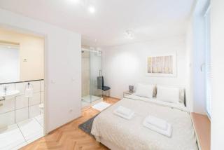 Venus Apartments - Cosy II - 0