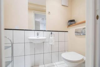 Venus Apartments - Cosy II - 4