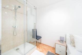 Venus Apartments - Cosy II - 2