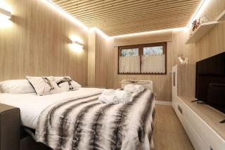 Apartamento Hartza - Vielha - 6