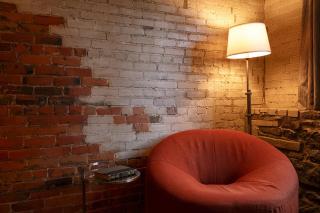 Auberge du Vieux Port by Gray Collection - Montreal - 2