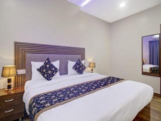 THE SUPERB HOTEL PVT LTD - Haiderabad - 2
