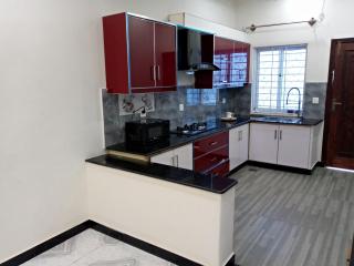 SM Dream Lodges Comfort Stay - Islamabad - 3