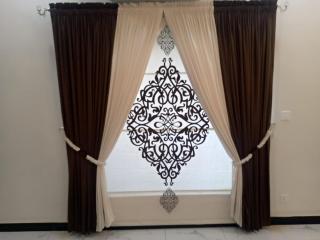SM Dream Lodges Comfort Stay - Islamabad - 2
