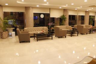 Plaza Home - 3