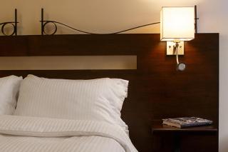 Auberge du Vieux Port by Gray Collection - Montreal - 1