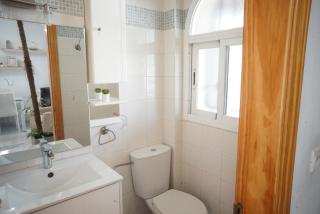 Gran casa ideal para familias - 9