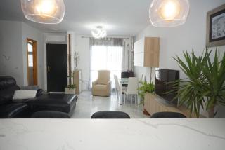 Gran casa ideal para familias - Atarfe - 0
