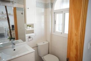 Gran casa ideal para familias - Atarfe - 7