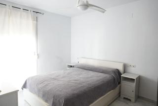 Gran casa ideal para familias - Atarfe - 6