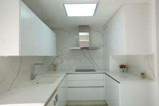 Gran casa ideal para familias - Atarfe - 2